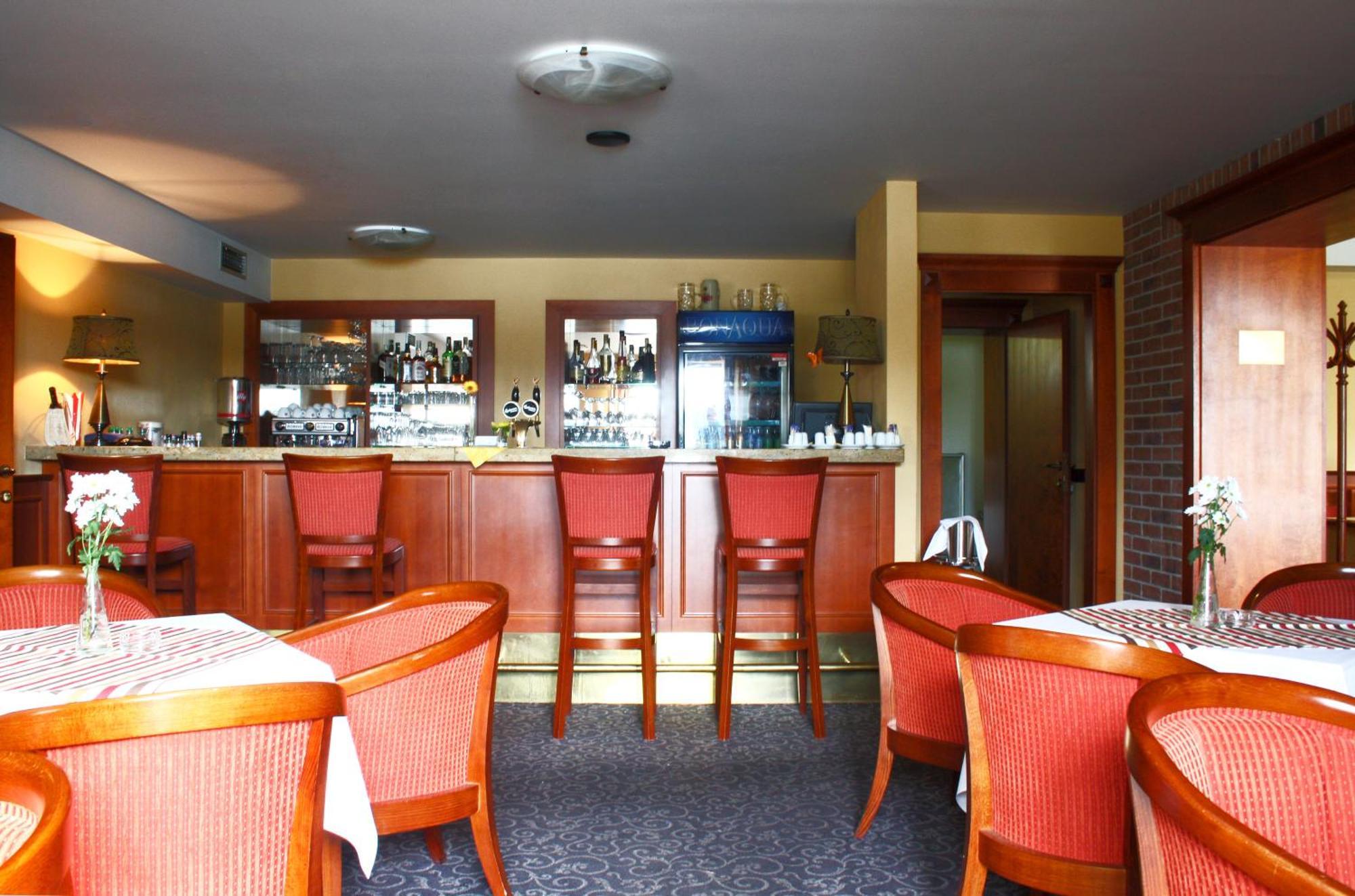 Hotel Terasa Frýdek-Místek Εξωτερικό φωτογραφία